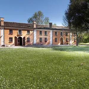 https://agriturismo-ca-guerriera.it-lombardy.com